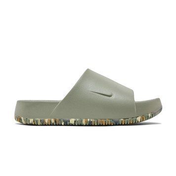Капці Nike Calm Slide 'Light Army'| FD4116-301 FD4116-301 фото