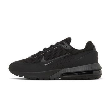 Кросівки Nike Air Max Pulse 'Black'| DR0453-003 DR0453-003 фото