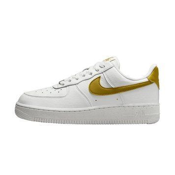Жіночі кросівки Nike Air Force 1 '07 SE Next Nature 'Bronzine'| DV3808-101 DV3808-101 фото