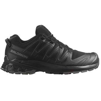 Кросівки unisex Salomon XA PRO 3D V9 ( 41 (26 .) | 472718 472718 фото
