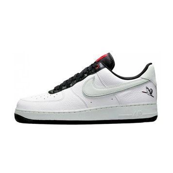 Кросівки Nike Air Force 1 '07 LX 'Crane'| DA8482-100 DA8482-100 фото