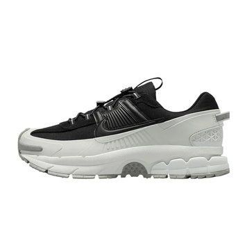 Чоловічі кросівки Nike Zoom Vomero Roam 'Black Light Silver'| FV2295-001 FV2295-001 фото