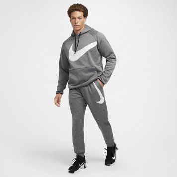 Чоловічий спортивний костюм Nike | FZ1072-010__FZ1074-010 FZ1072-010__FZ1074-010 фото