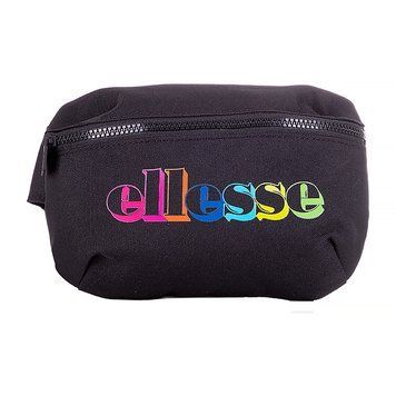 Сумка на пояс Ellesse | SARA3014-011 SARA3014-011 фото
