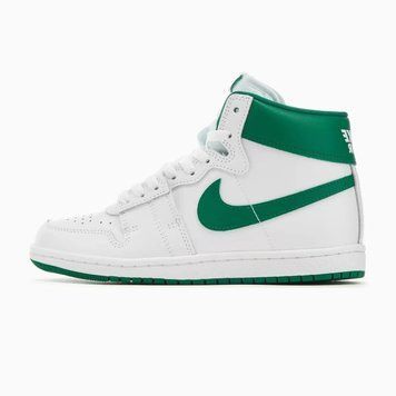Кросівки Air Jordan Air Ship PE SP 'Pine Green'| DX4976-103 DX4976-103 фото