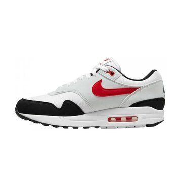 Кросівки Nike Air Max 1 'Chili 2.0'| FD9082-101 FD9082-101 фото