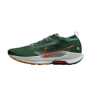 Чоловічі кросівки Nike Pegasus Trail 5 GORE-TEX 'Fir Desert Ochre'| FQ0908-301 FQ0908-301 фото