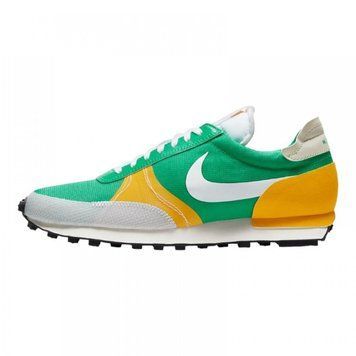 Кросівки unisex Nike Dbreak Type | CU1756-300 CU1756-300 фото