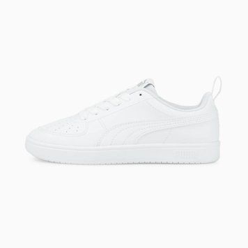Кеди Puma Puma Smash v2 L | 38431101 38431101 фото