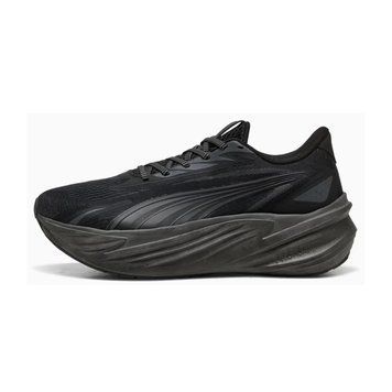 Чоловічі кросівки Puma Кросівки Unisex Maxima Pro Puma 9,5 (44) Чорний | 31331302 31331302 фото