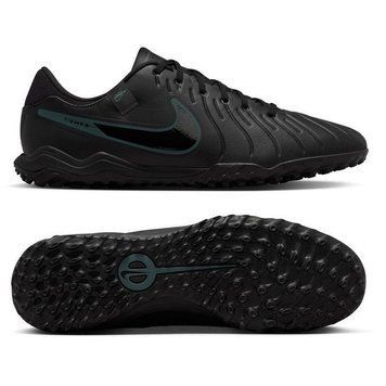 Бутси Nike Tiempo Legend 10 Academy TF '2024 Shadow Pack'| DV4342-002 DV4342-002 фото