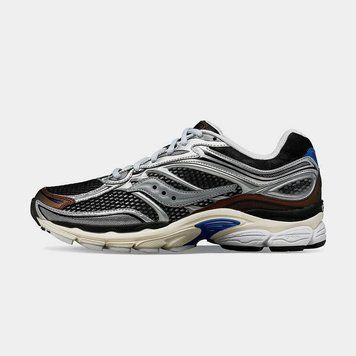 Кросівки Saucony Progrid Omni 9 'Disrupt Pack'| S70809-1 S70809-1 фото
