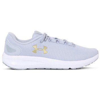 Жіночі кросівки Under Armour Charged Pursuit 2 | 3025247-101 3025247-101 фото