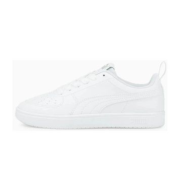 Підліткові кросівки Puma Smash v2 L | 38431101 38431101 фото