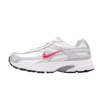 Жіночі кросівки Nike Initiator | 394053-101 394053-101 фото