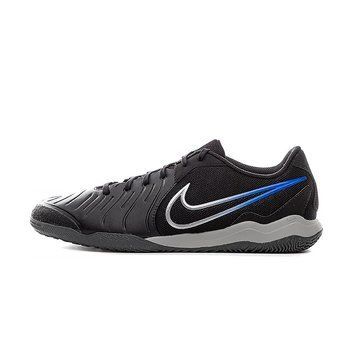 Кросівки Nike Tiempo Legend 10 Academy IC 'Shadow Pack'| DV4341-040 DV4341-040 фото