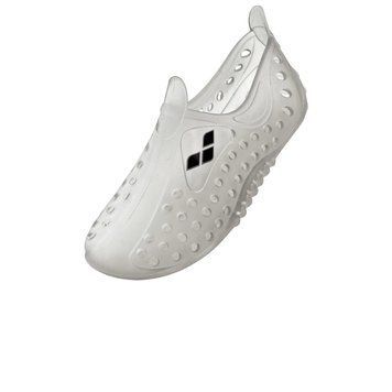 Дитячі капці Arena Sharm 2 Kids Polybag | 81115-011 81115-011 фото