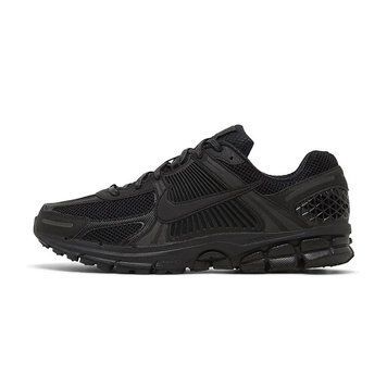 Чоловічі кросівки Nike Air Zoom Vomero 5 'Triple Black'| BV1358-003 BV1358-003 фото