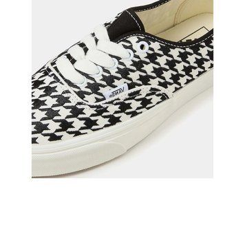 Кеди Vans Authentic | VN000BW5YB21 VN000BW5YB21 фото