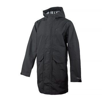 Чоловіча куртка Nike SW SFADV SHELL HD PARKA | DM5497-010 DM5497-010 фото
