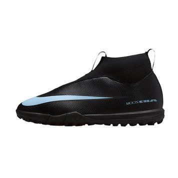 Підліткові сороконіжки Nike Zoom Mercurial Superfly 10 Academy TF GS '2025 Shadow Pack'| FQ8310-001 FQ8310-001 фото