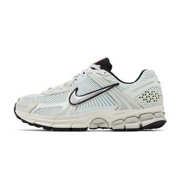 Жіночі кросівки Nike Air Zoom Vomero 5 'Light Silver Chrome'| FN6742-001 фото