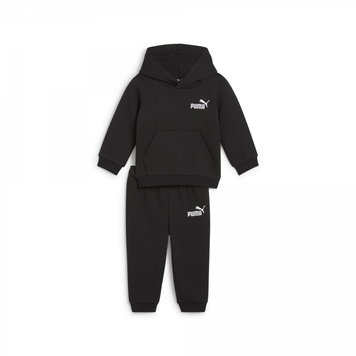 Дитячий худі Puma Infant Loungewear Set FL 104 | 68628201 68628201 фото