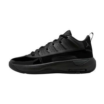 Чоловічі кросівки Jordan Max Aura 7 'Black Anthracite'| HQ2091-001 HQ2091-001 фото