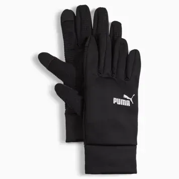 Рукавички Puma Essentials Fleece | 2487801 2487801 фото