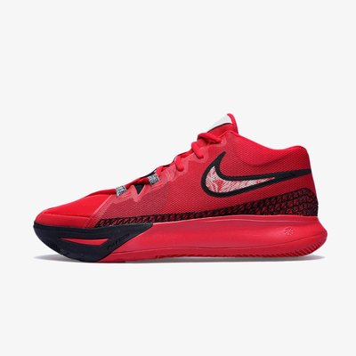 Кросівки Nike Kyrie Flytrap VI | DM1125-600 DM1125-600-44-store фото