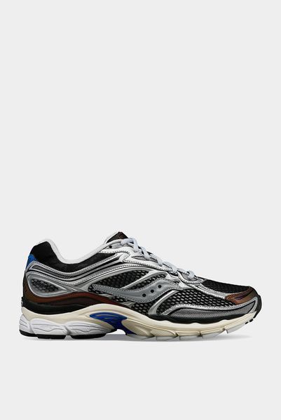 Кросівки Saucony Progrid Omni 9 'Disrupt Pack'| S70809-1 S70809-1 фото