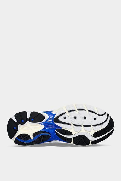 Кросівки Saucony Progrid Omni 9 'Disrupt Pack'| S70809-1 S70809-1 фото