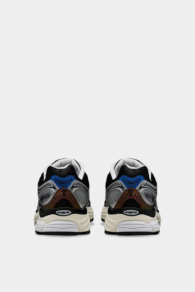Кросівки Saucony Progrid Omni 9 'Disrupt Pack'| S70809-1 S70809-1 фото