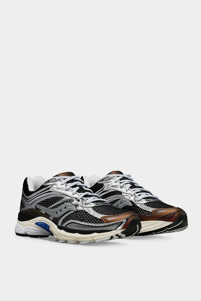 Кросівки Saucony Progrid Omni 9 'Disrupt Pack'| S70809-1 S70809-1 фото