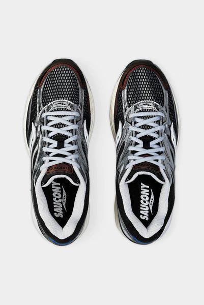 Кросівки Saucony Progrid Omni 9 'Disrupt Pack'| S70809-1 S70809-1 фото