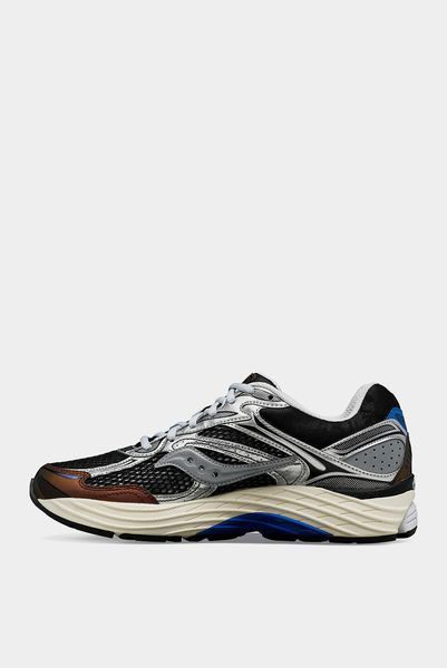 Кросівки Saucony Progrid Omni 9 'Disrupt Pack'| S70809-1 S70809-1 фото