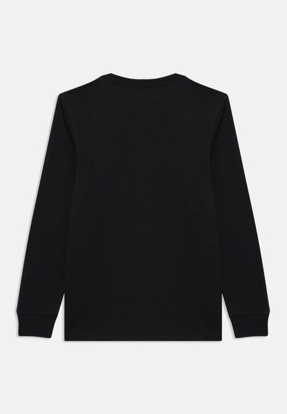 Підлітковий лонгслів Jordan Essential | 95D631-023 95D631-023 фото