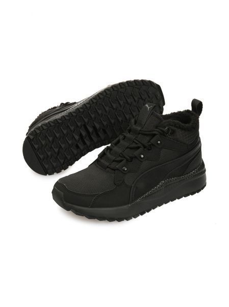Кросівки Puma Pacer Next SB WTR | 366936 11 366936 11 фото