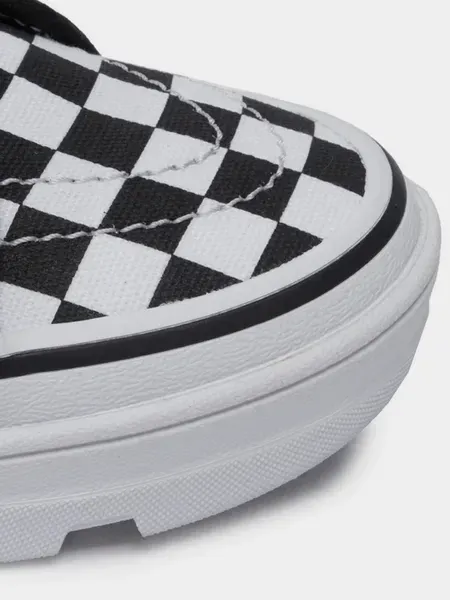 Кеди Vans Old Skool | VN0A5KY57051SH фото