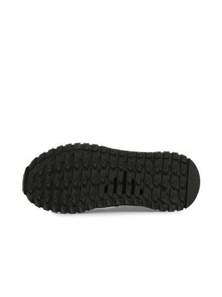 Кросівки Puma Pacer Next SB WTR | 366936 11 366936 11 фото