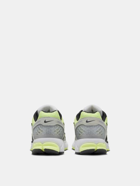 Кросівки Nike Zoom Vomero 5 Life Lime Grey/Green | FB9149-701 FB9149-701 фото