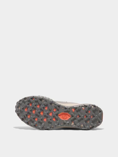 Кросівки Timberland Кросівки Timberland Motion Access Low | TB0A6DJKEX1 TB0A6DJKEX1 фото