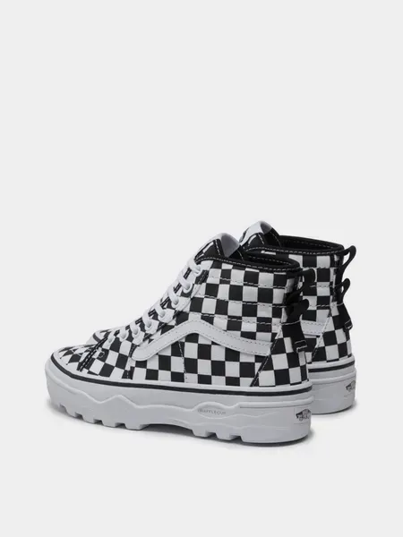 Кеди Vans Old Skool | VN0A5KY57051SH фото
