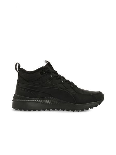 Кросівки Puma Pacer Next SB WTR | 366936 11 366936 11 фото