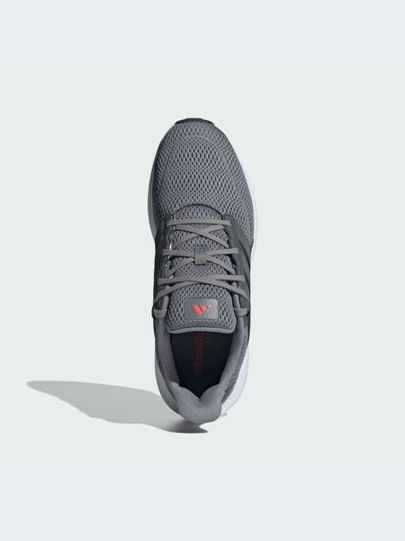Кросівки adidas Ultimashow 2.0 'Grey'| IG4396 IG4396 фото