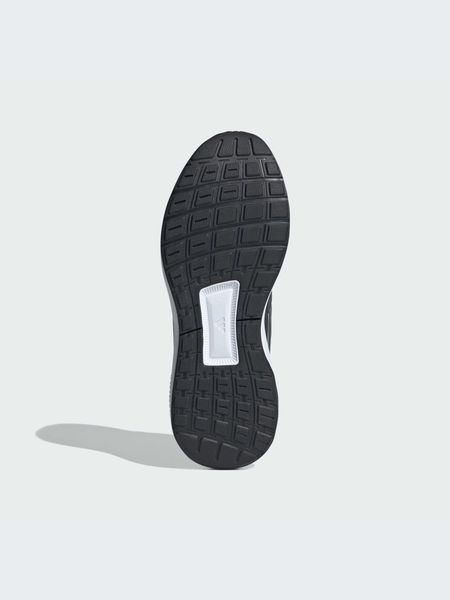 Кросівки adidas Ultimashow 2.0 'Grey'| IG4396 IG4396 фото