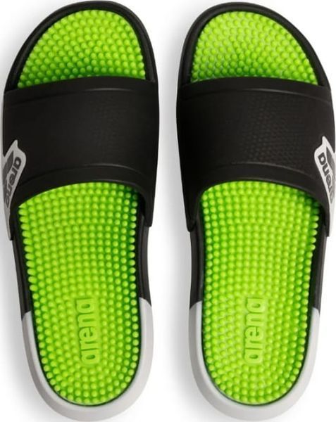 Капці unisex Arena MARCO ACTIVE 41 | 009279-120 009279-120 фото