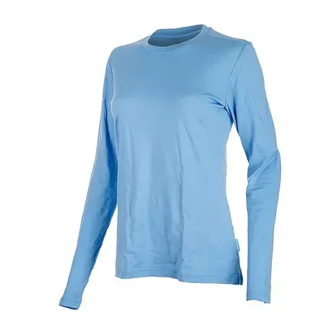 Жіночі шкарпетки HELLY HANSEN | 49502-627