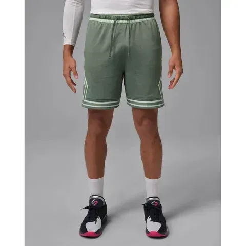 Чоловічі шорти Jordan Sport | HF9910-351