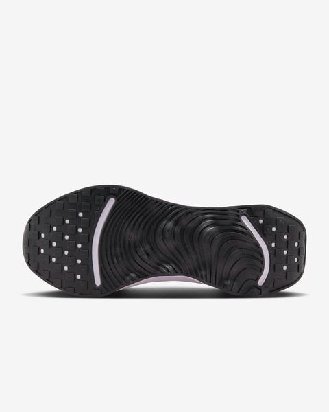 Кросівки Nike Motiva | DV1238-101 DV1238-101-39-store фото
